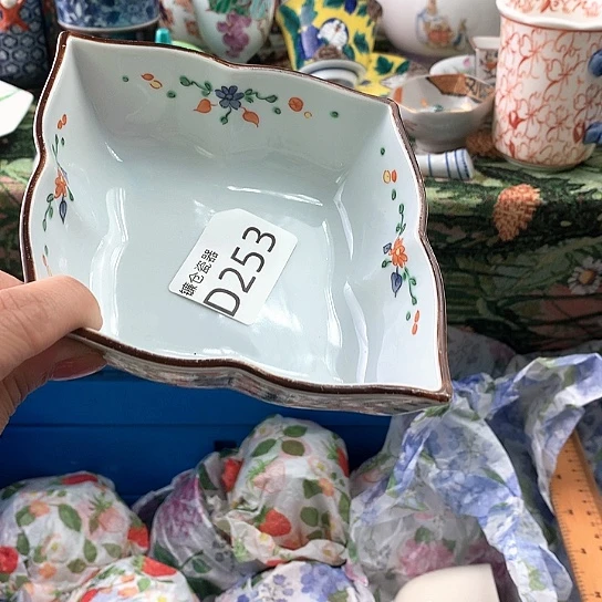 涂***雷我们的生活方式就是这样253