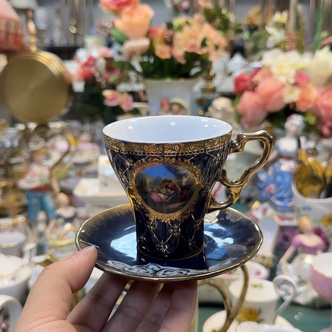 外贸冠衡陶瓷有限公司