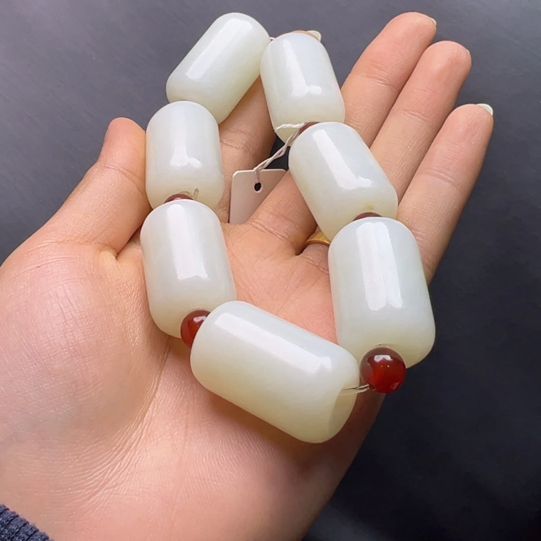 泰***山直播间闪购商品链接