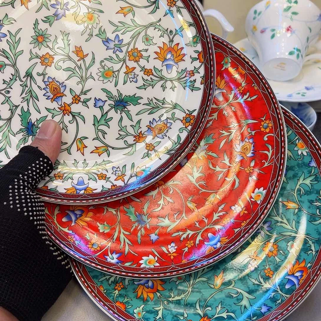 瓷器瓷器次瓷器瓷器