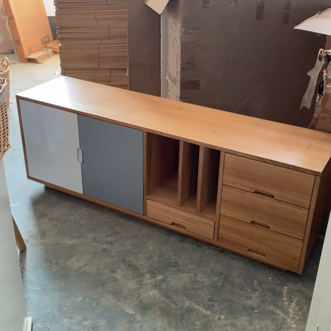 木047啊啊啊啊啊啊