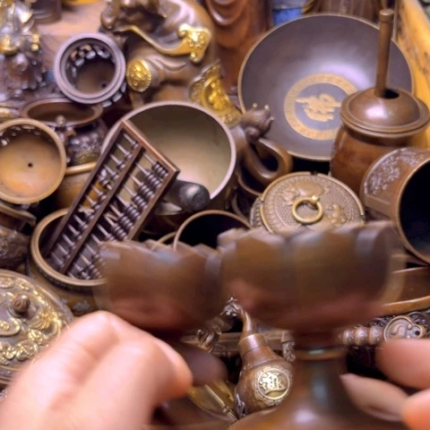 铜666666666666666666