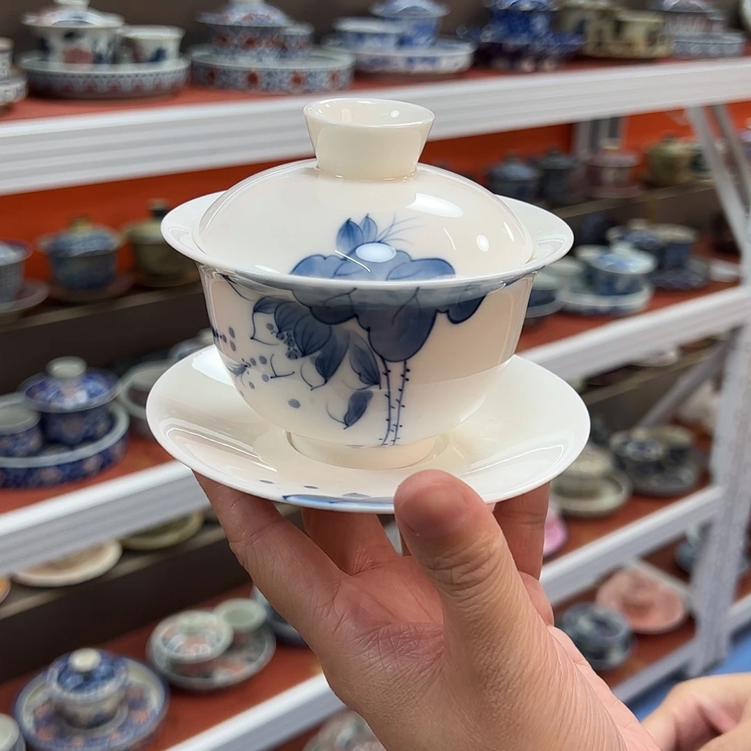 哥哥和哥哥沟沟壑壑哈哈哈哈哈哈