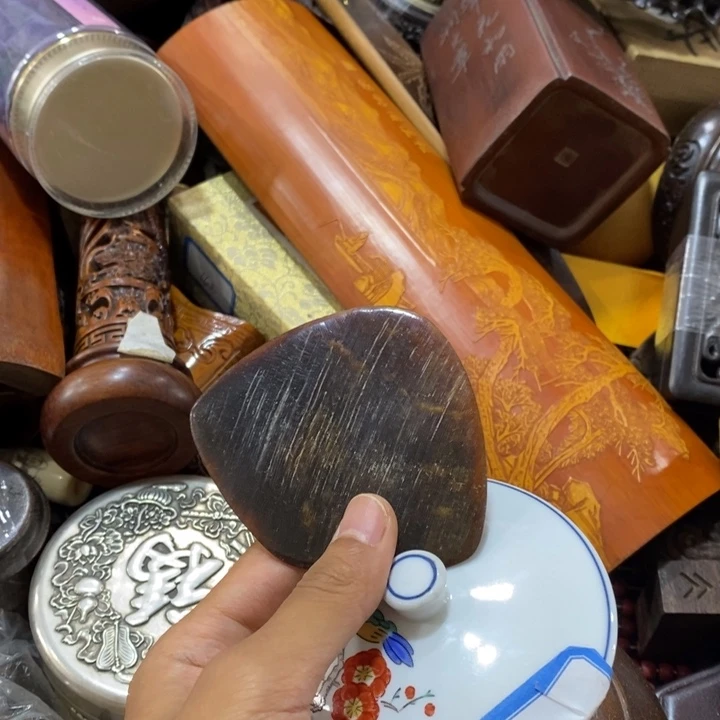 陶瓷艺术陶瓷艺术陶瓷艺术