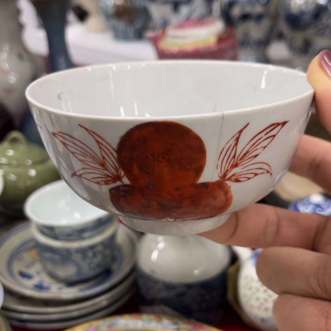 陶日用家用陶瓷制品