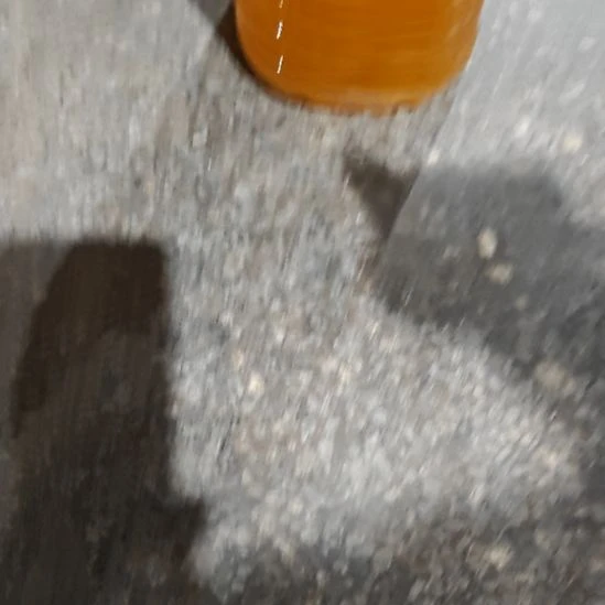 大***雁摆件盘子碗茶壶啥都有