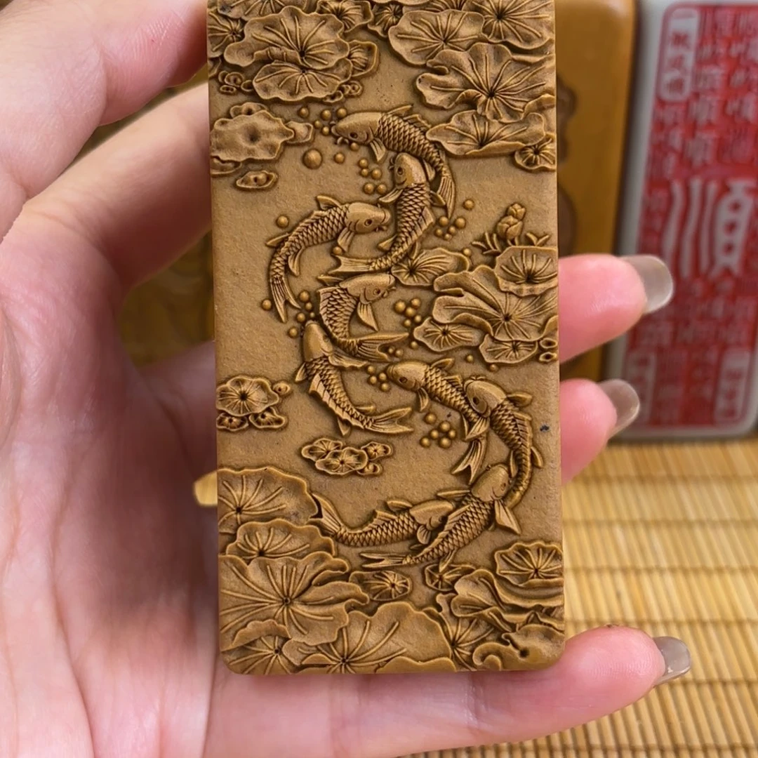 石材56666666655588888888