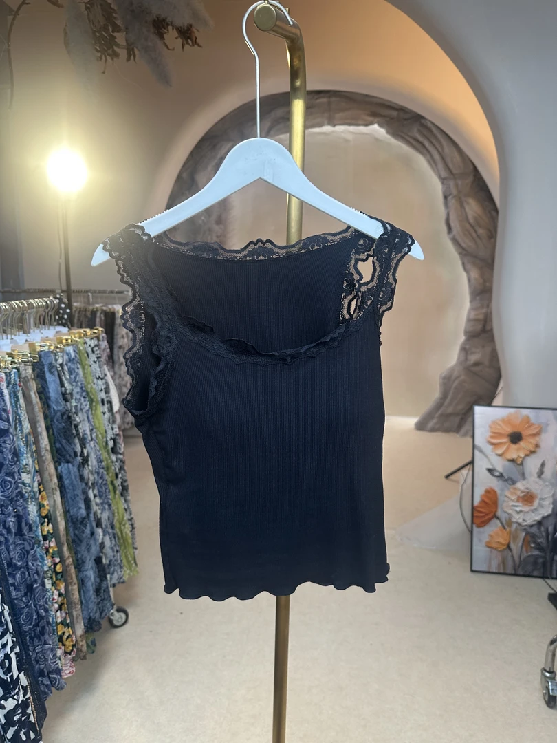 407-408 夏季夏款舒适百搭宽松短袖纯色针织衫Q8808