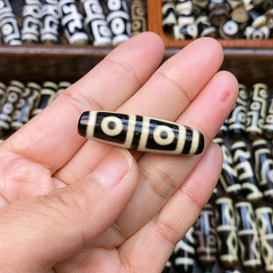 【闪购商品】玛瑙/玉髓颈饰未镶嵌