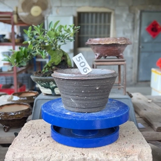 9.5x5.5///////506////