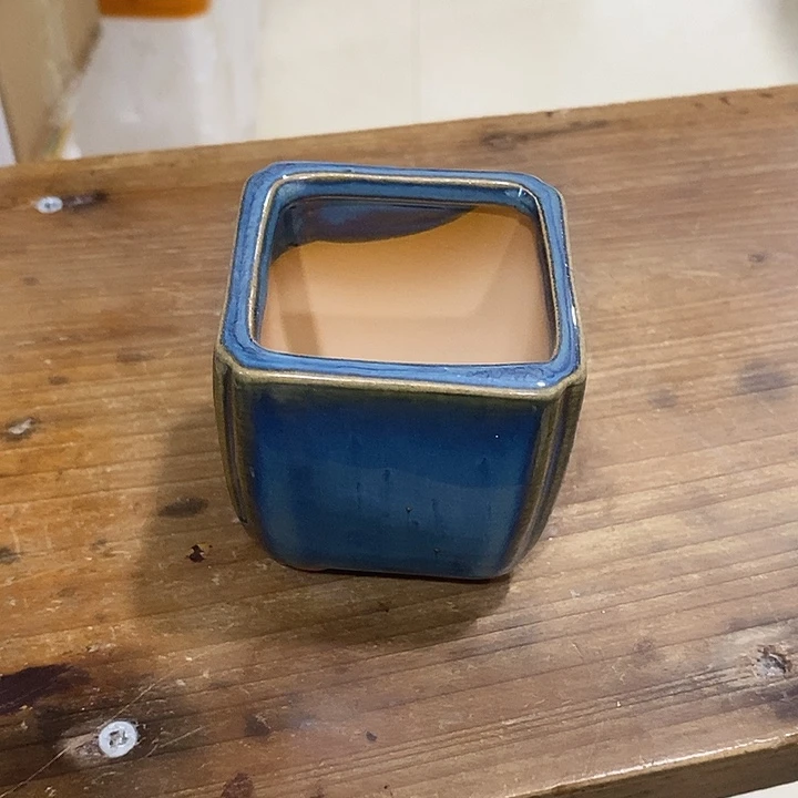 摆件凑单满12包邮发有孔