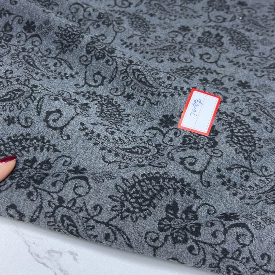 70公分羊绒加绒，，，，，