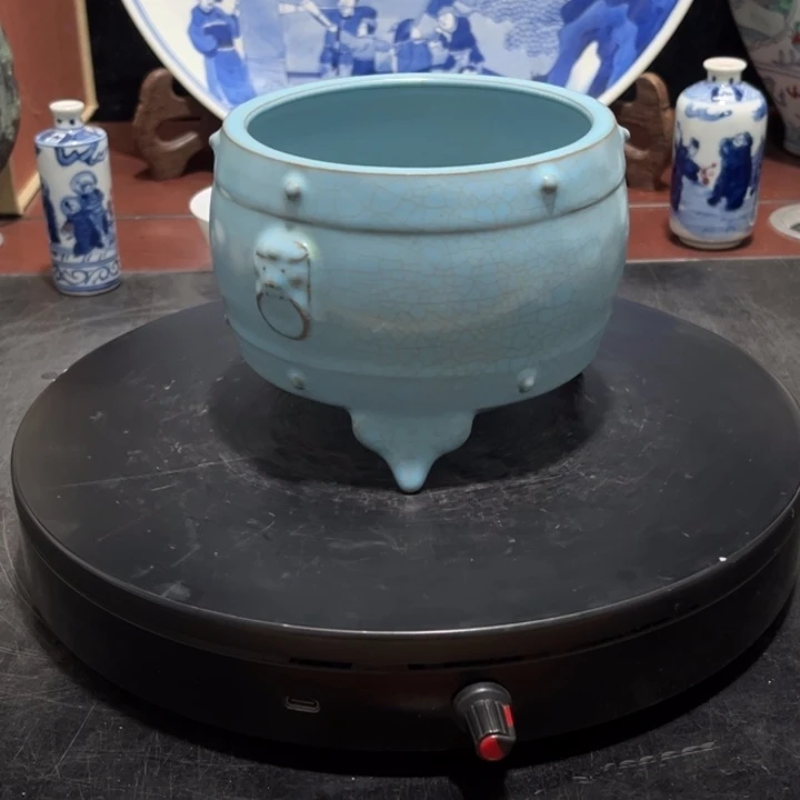 瓷片器物！！！！器物