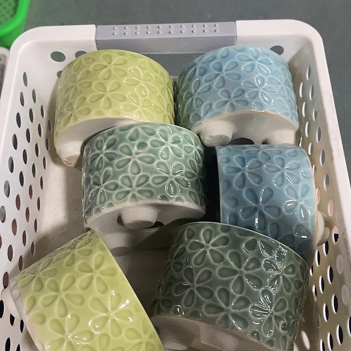 「满9.9米包邮发货」6个浮力