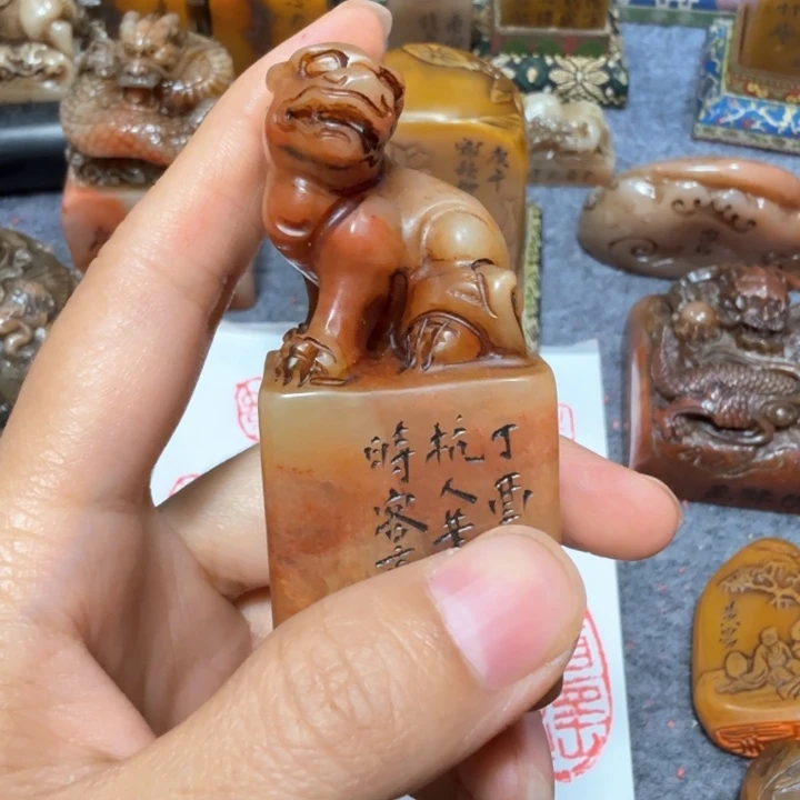 鹤***室石材鹤老师闪购确定