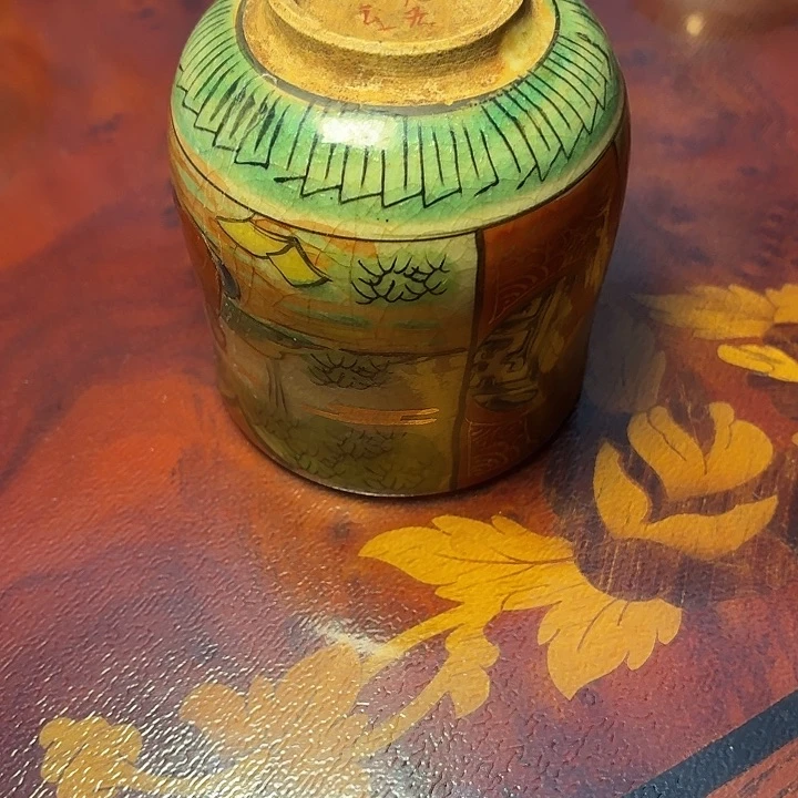 觉***斋川山堂 哈哈哈哈哈哈哈