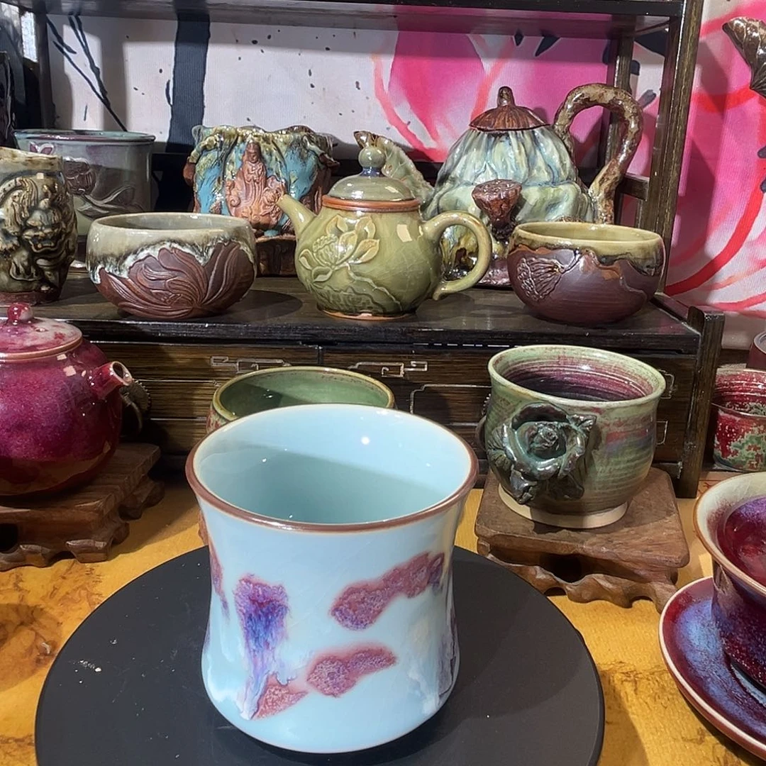 艺术品艺术品艺术品