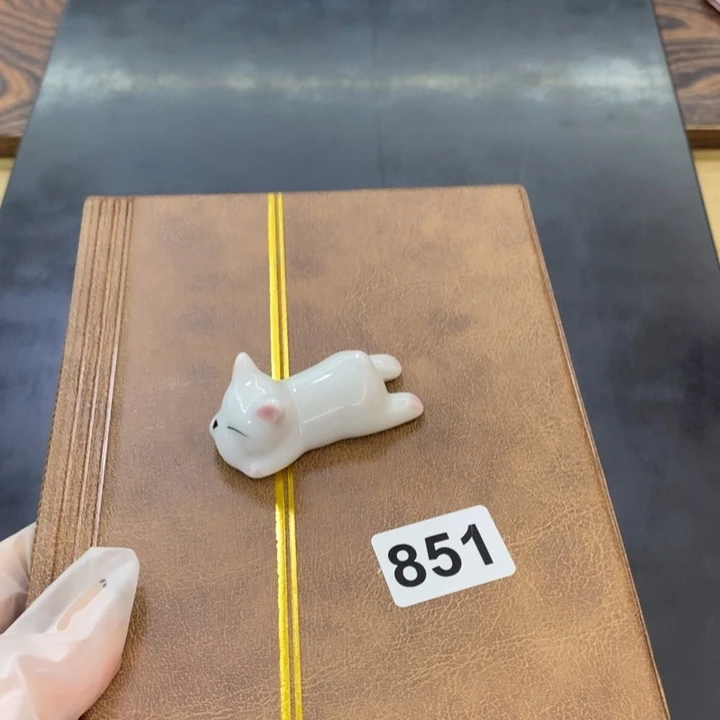 瓷片哦哦哦哦哦哦哦哦哦哦哦哦