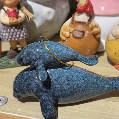 【闪购商品】摆件摆件摆件摆件摆件摆件不