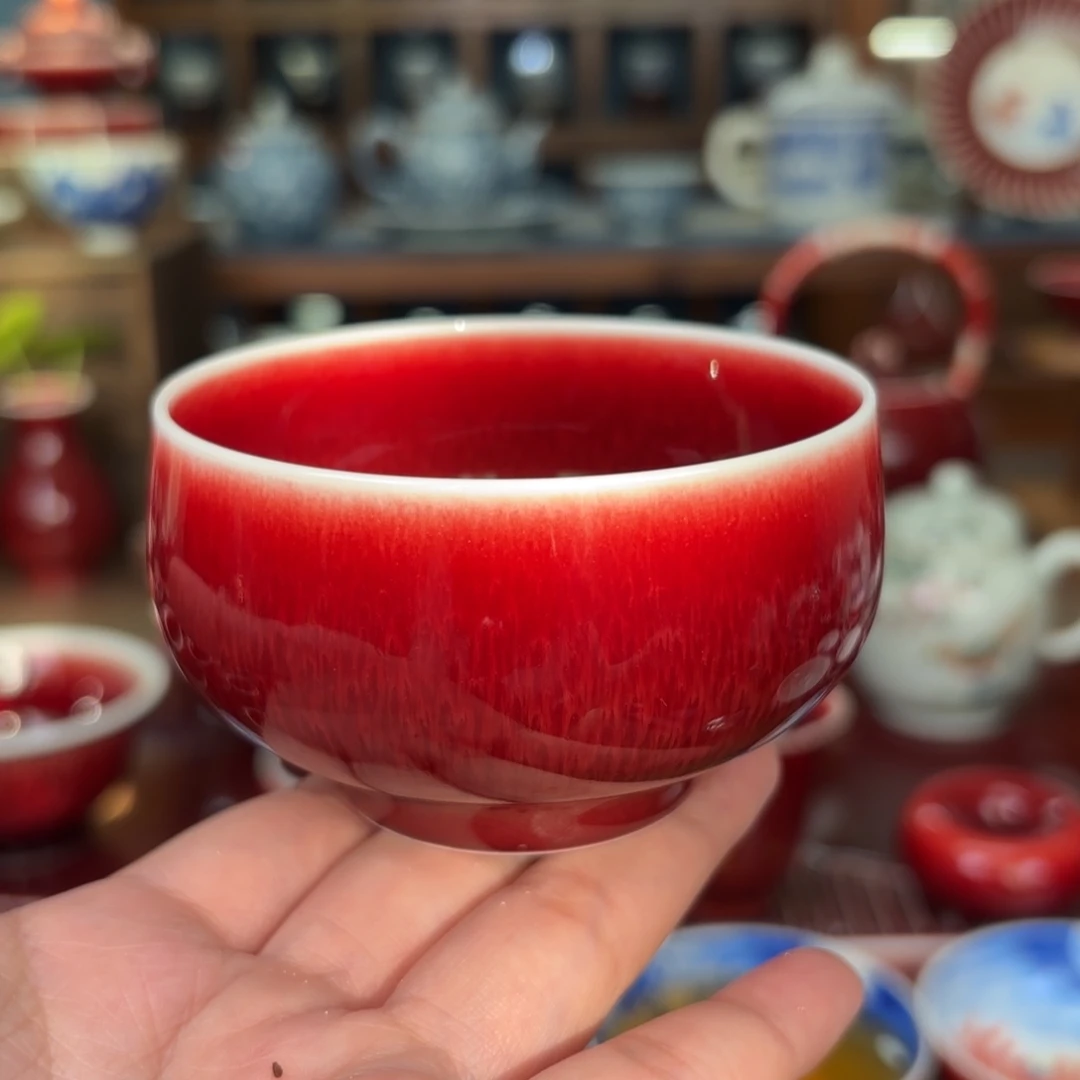 闻轩坊开播福利杯