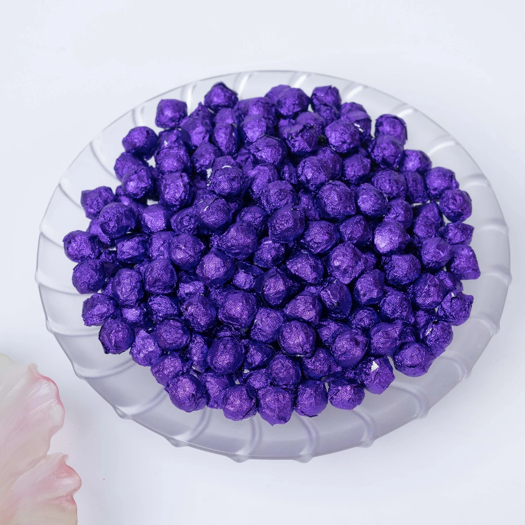 【顽固·突破】深入·循环高效美丽曲线·0腹担酶黑茶膏