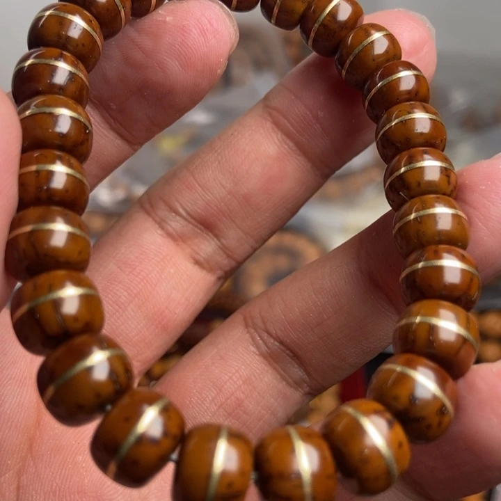 紫金鼠吊坠今天的