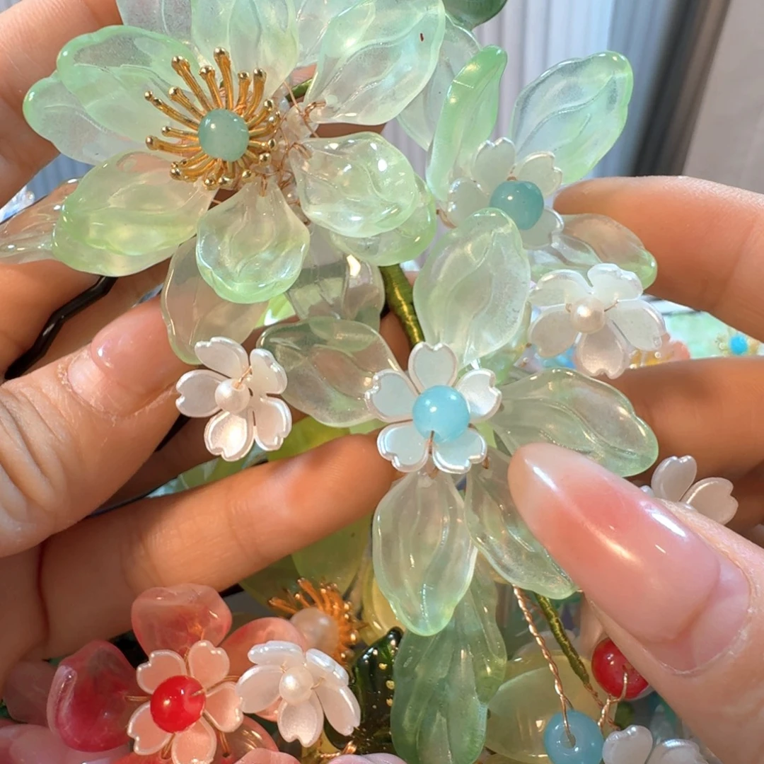 铁合金铅玻璃古风特价