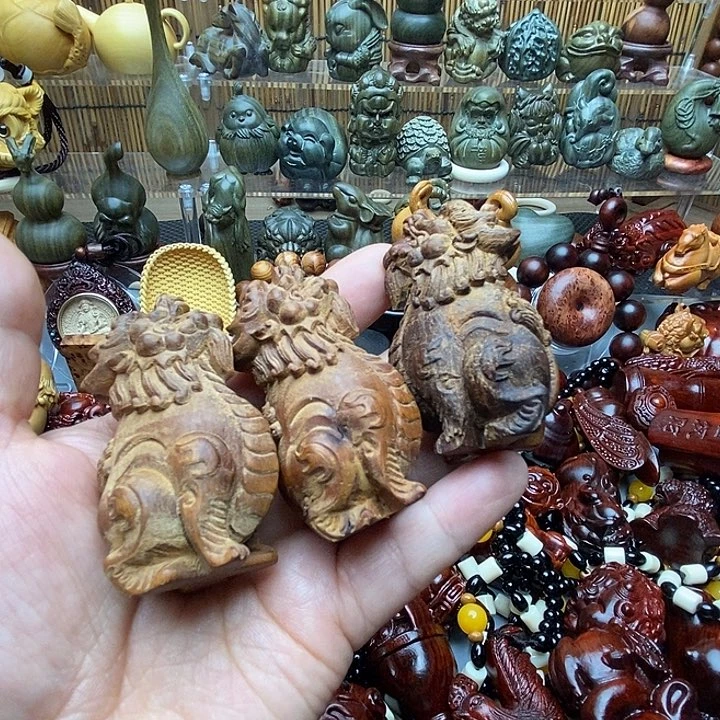 木用****7手把件8888888888888