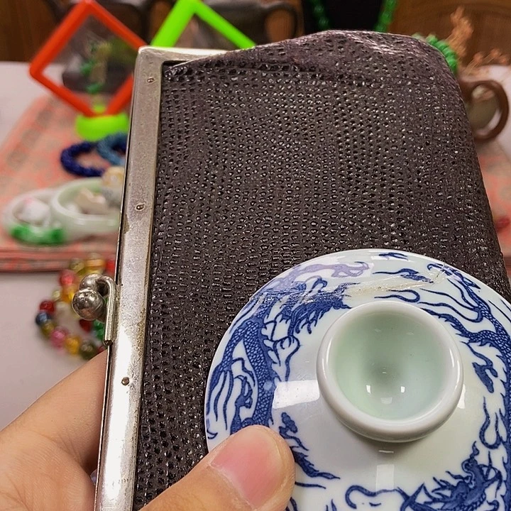 瓷片恍恍惚惚恍恍惚惚