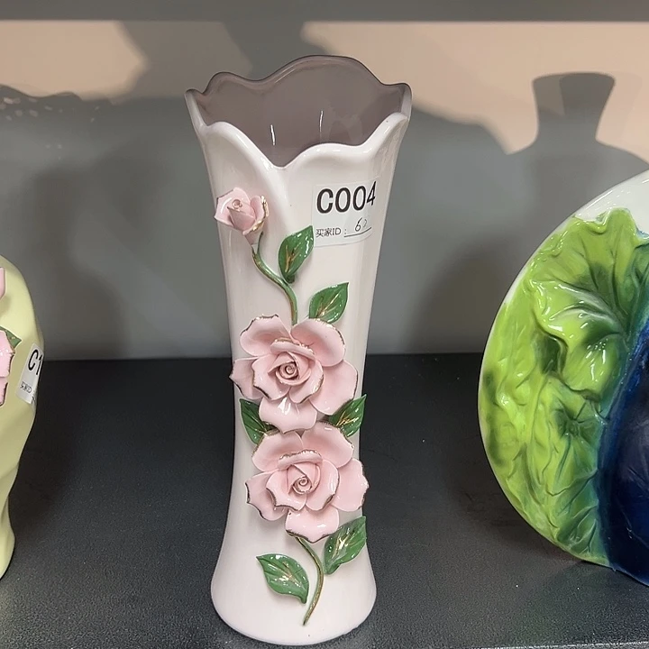 96666666666666666666