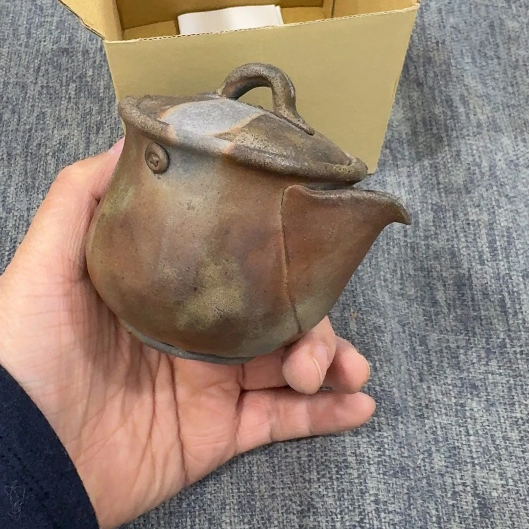 非常美丽漂亮的物品