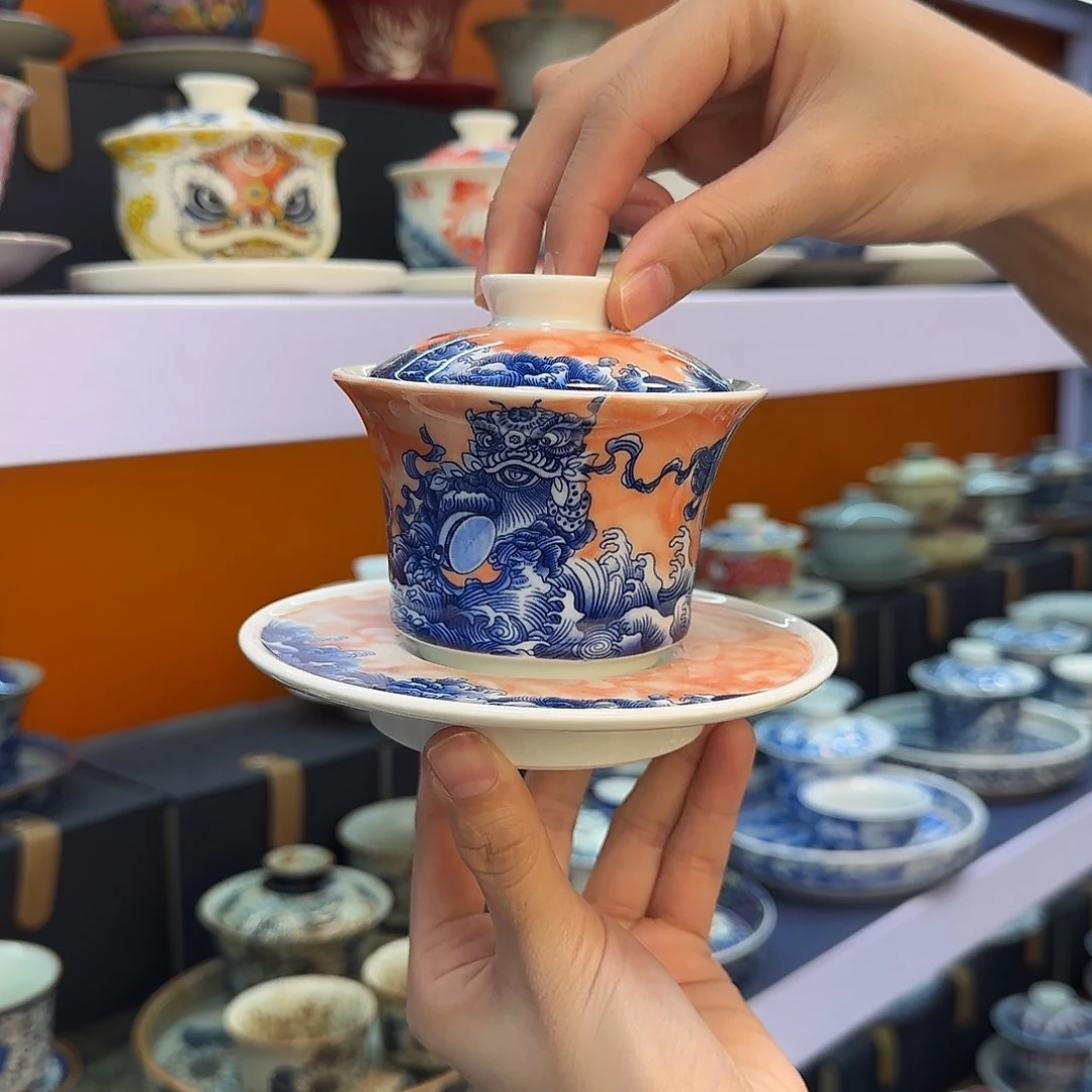 我的小伙伴都在等你的回复啊哈哈好