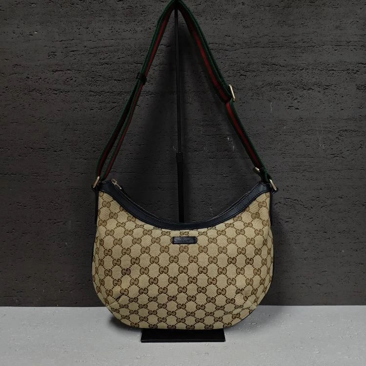 95新/古驰/C14303435479/[251115PY001]