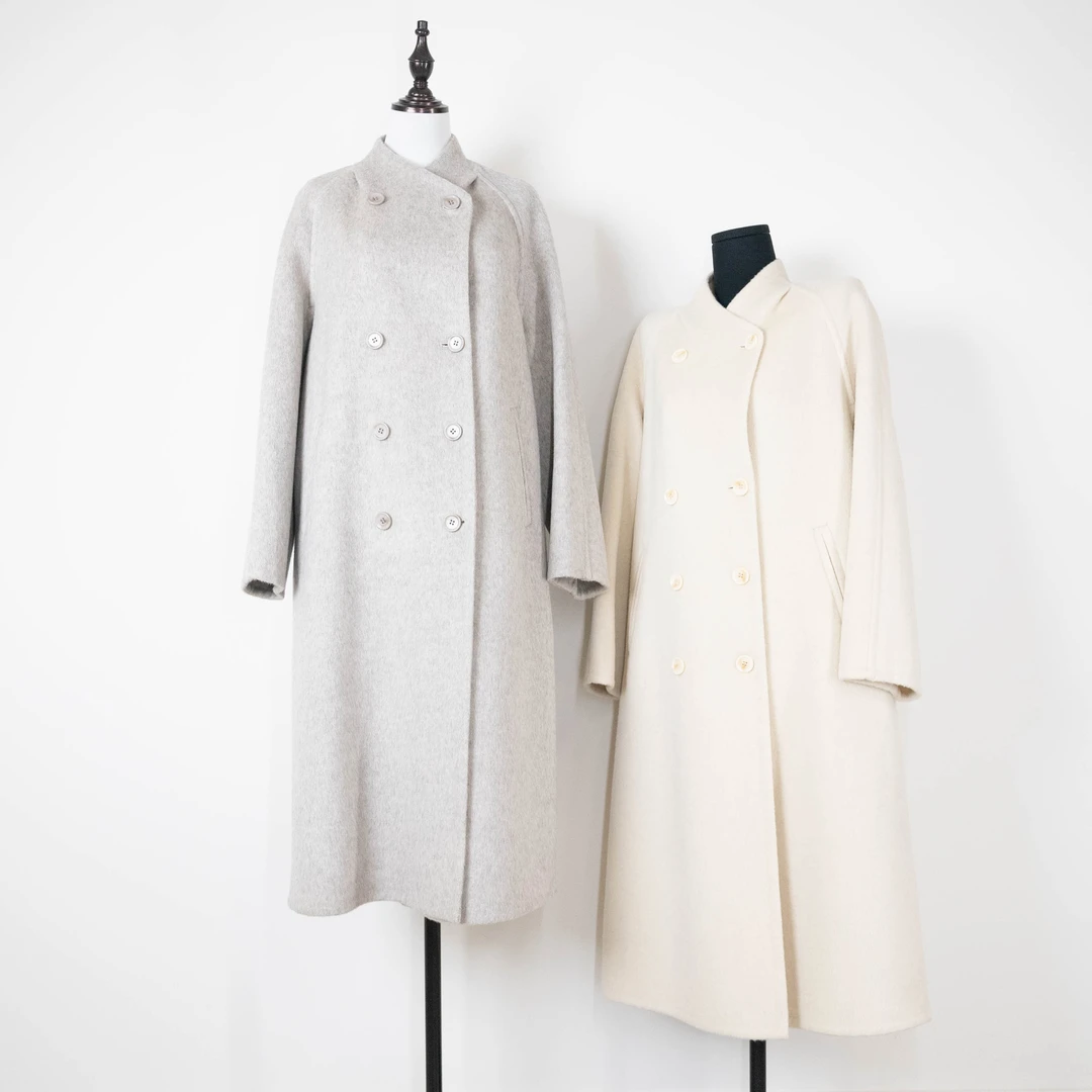 【461-470】精品女装外套直播链接