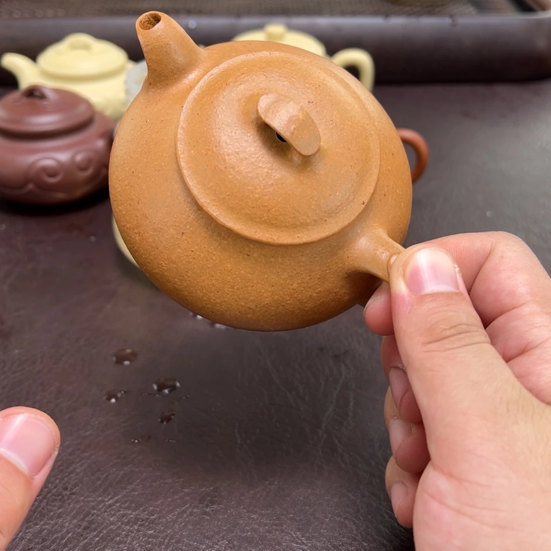 *****紫砂茶壶汽修厂和机械设备