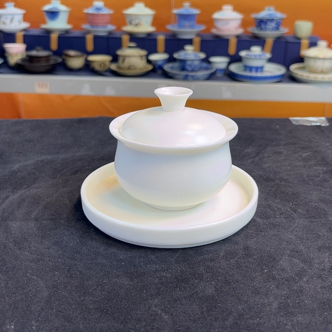 健健康康快快乐乐