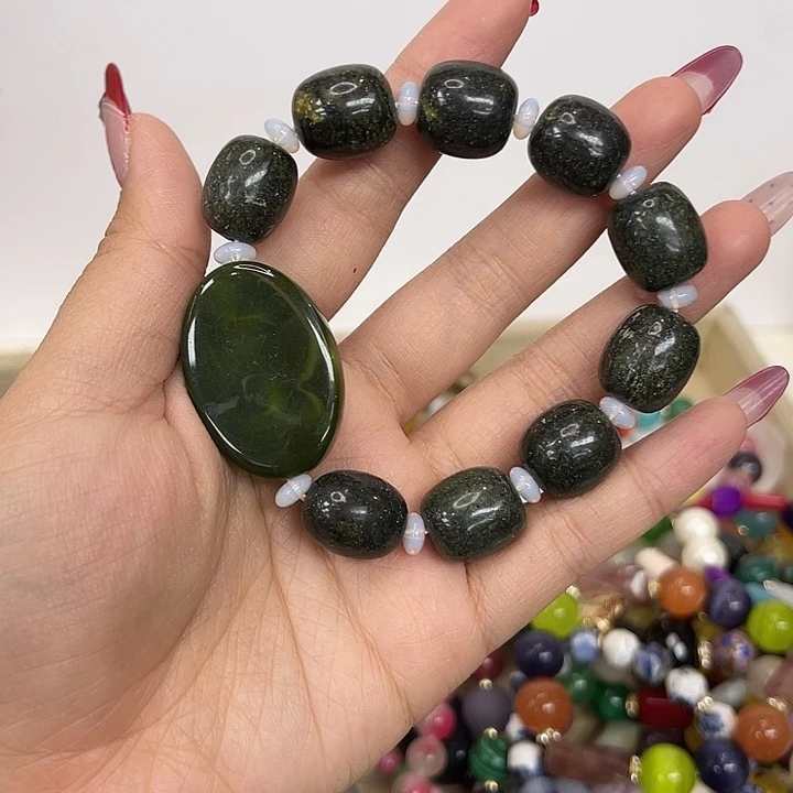 石英石铜合金锡合金铜合金