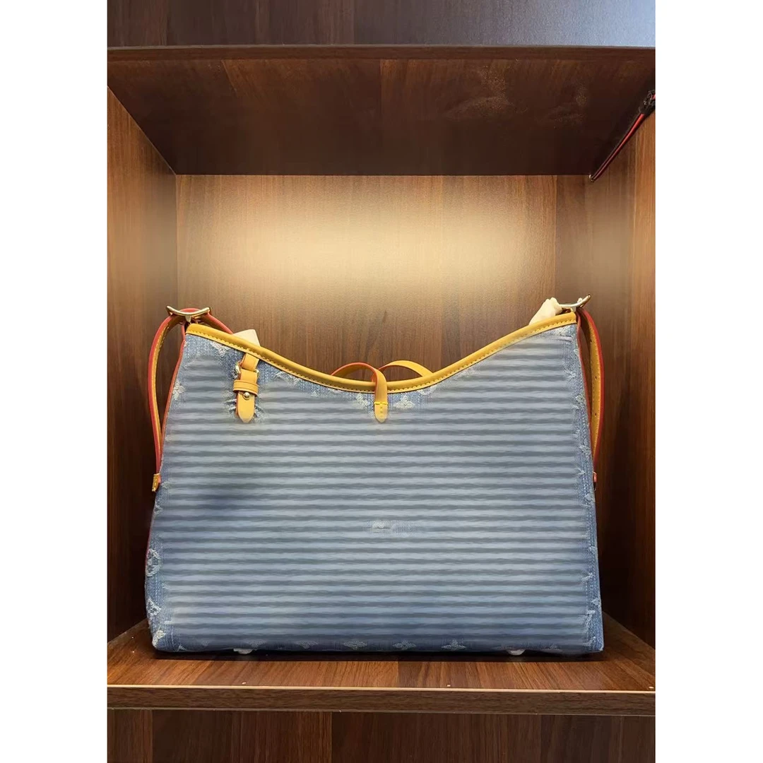 205 时尚休闲百搭包包 驴 马 G 杨家 D 香 包包