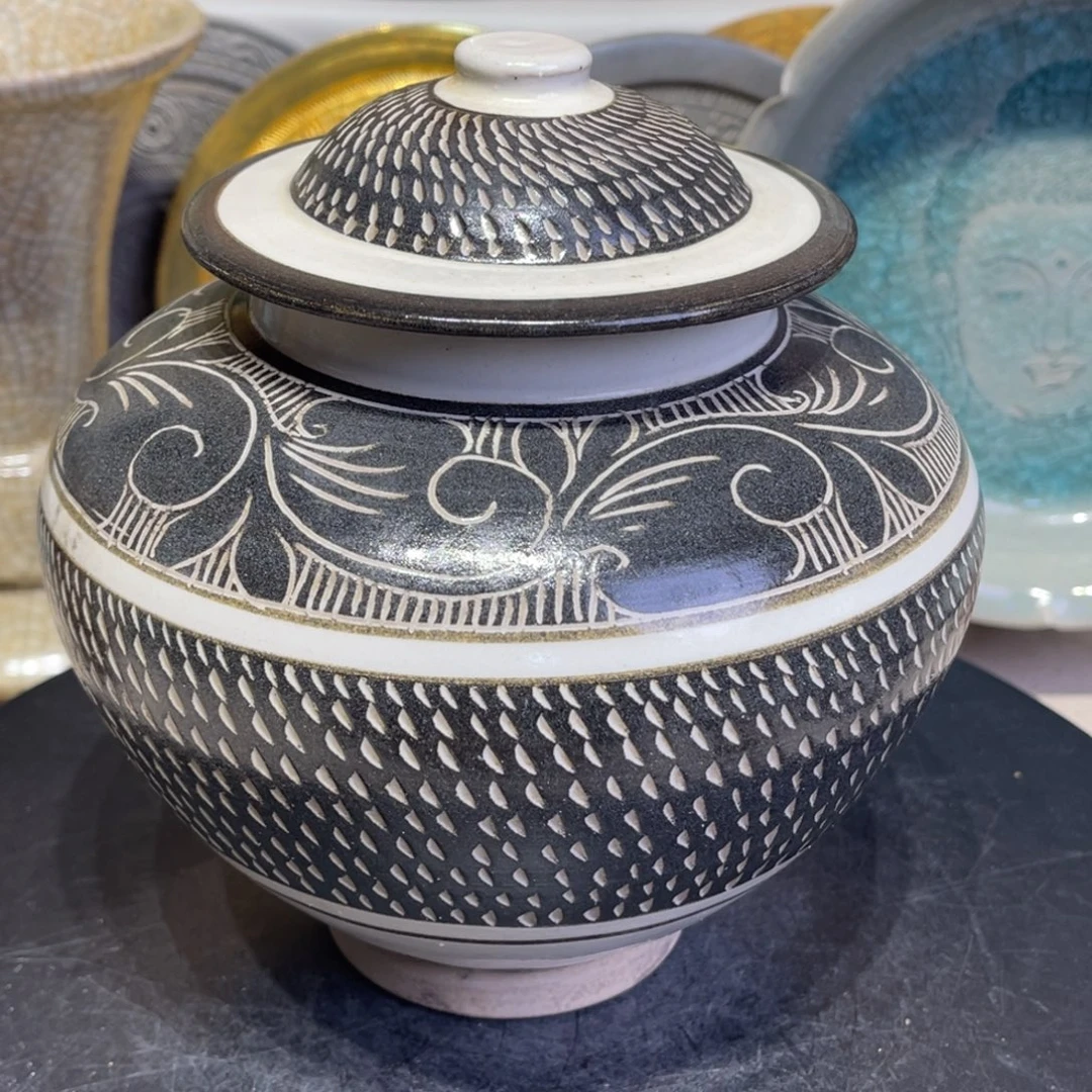 铭***善瓷片瓷瓷瓷瓷瓷瓷瓷瓷