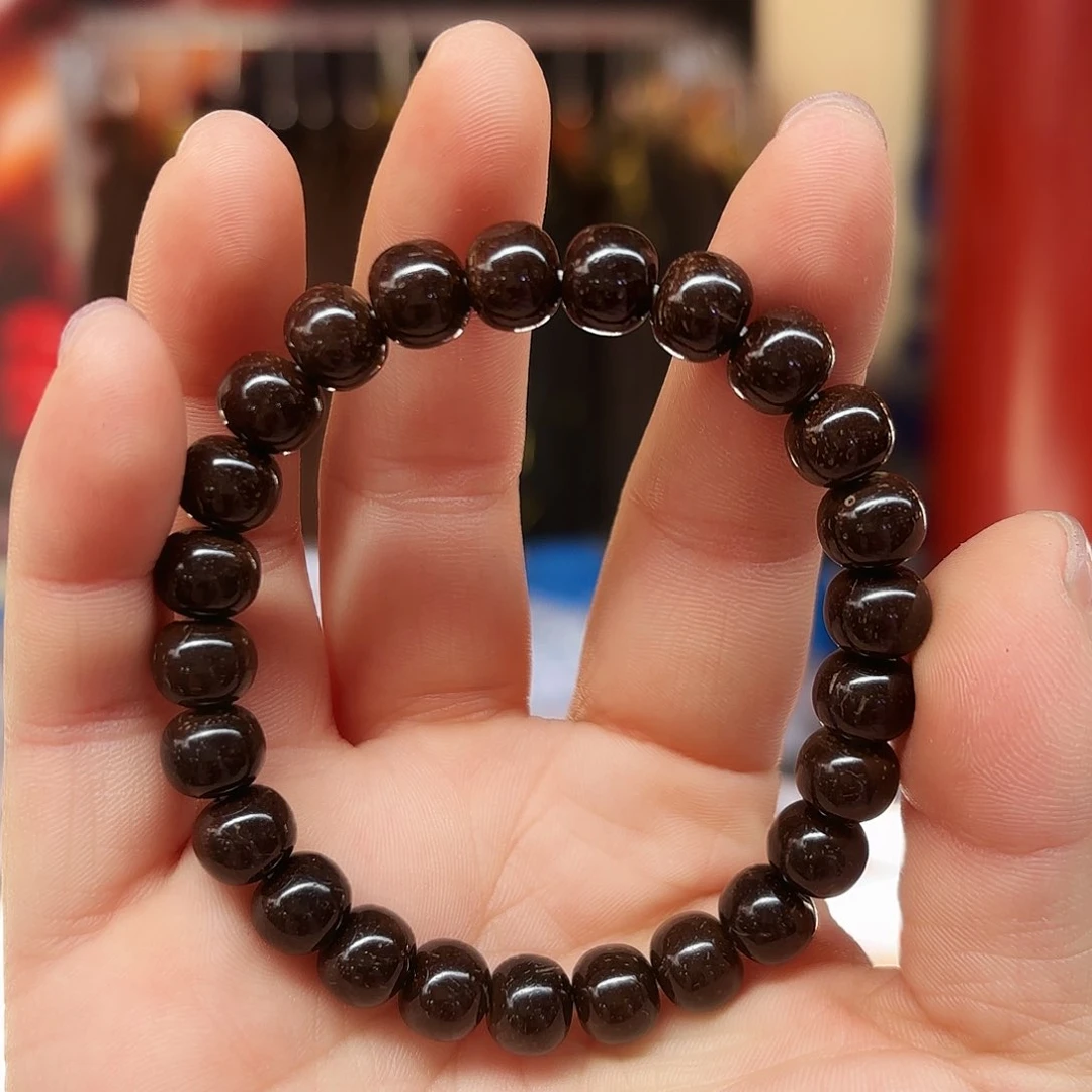 精品98野地老行手串全品