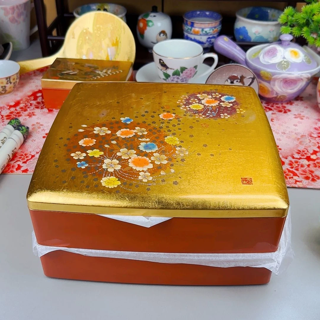 它家陶瓷太美啦！