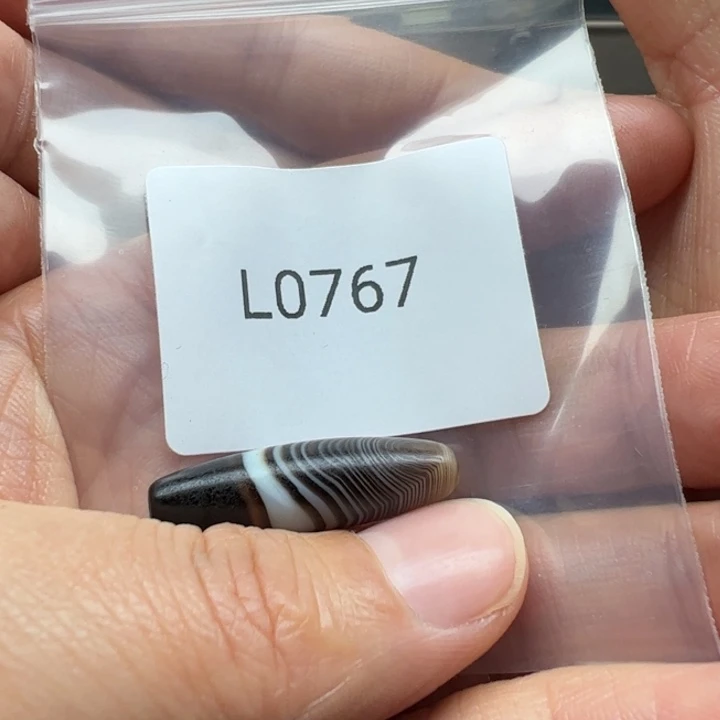 和田玉（糖玉）未镶嵌珠宝半成品