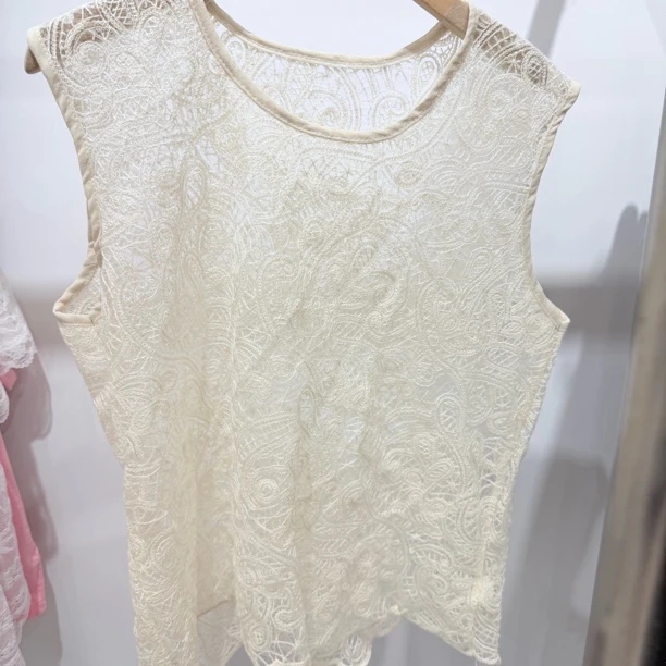 20250718上衣合集8