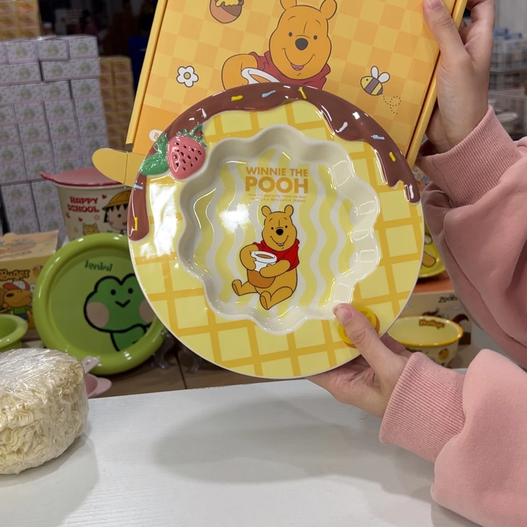 瓷113 陶瓷陶瓷陶瓷头发
