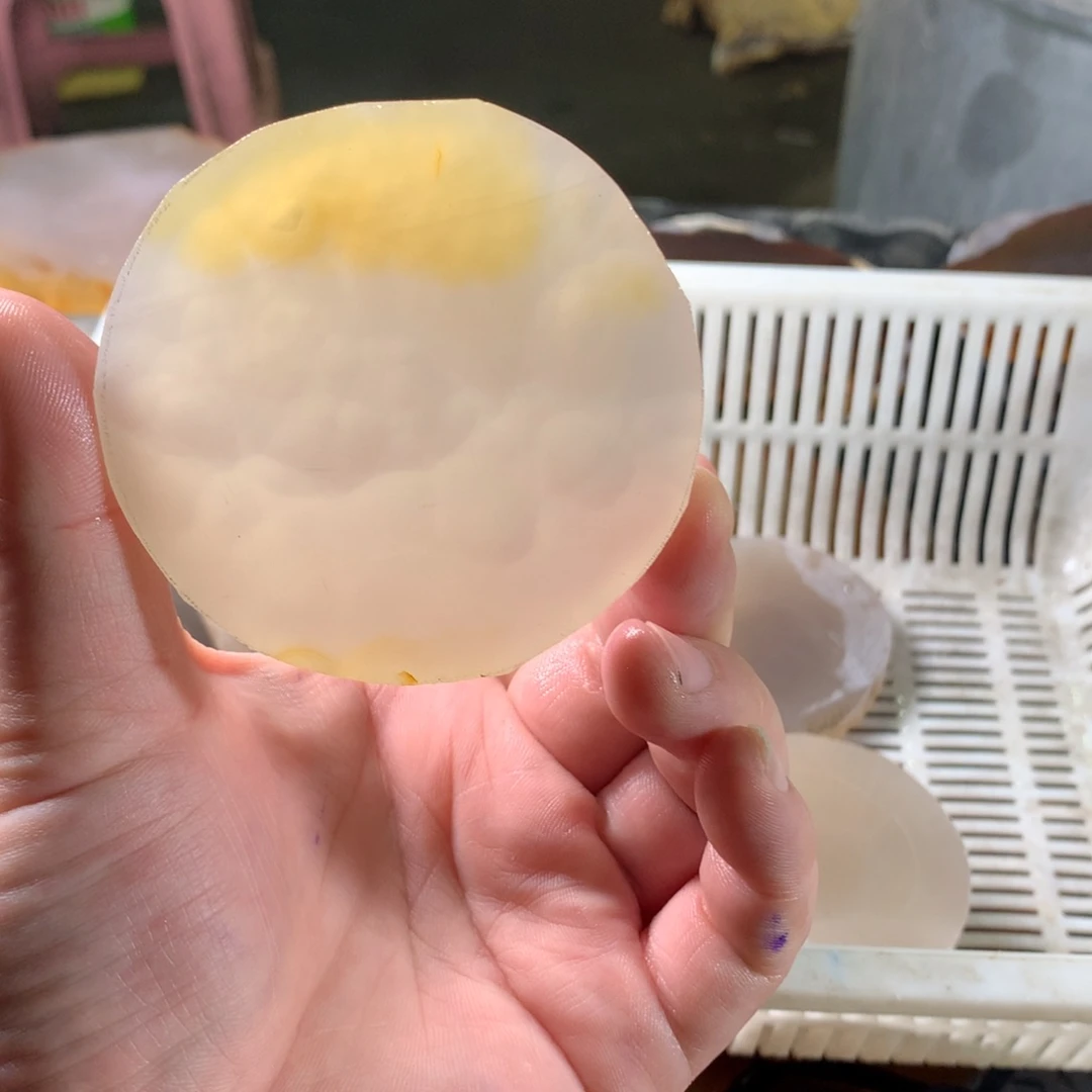 七***喜定制玛瑙定制玛瑙