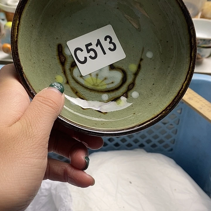 紫砂茶杯小*我们的目标就是要让我们成为