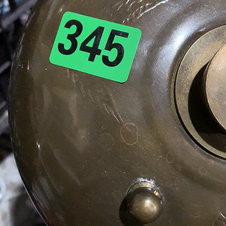 丁***琉璃手工艺品民俗文化研究中心