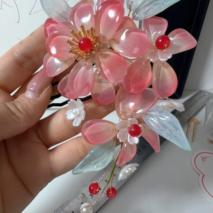 铁合金醋酸古风特价