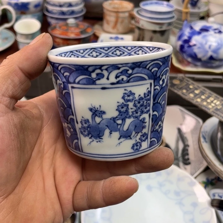 陶莱瓷购购购购购购