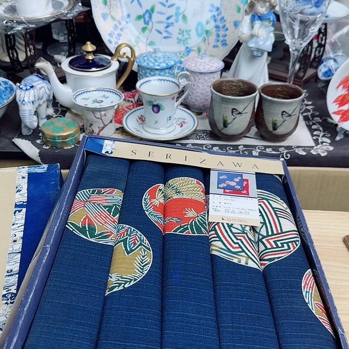 瓷片啊啊啊啊啊啊啊啊啊啊啊